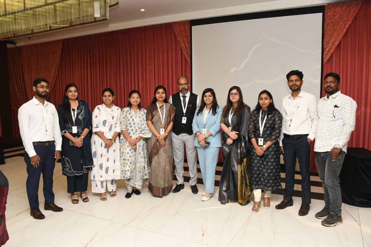 6500779_WhatsApp Image 2026-04-29 at 1.18.05 PM.jpeg